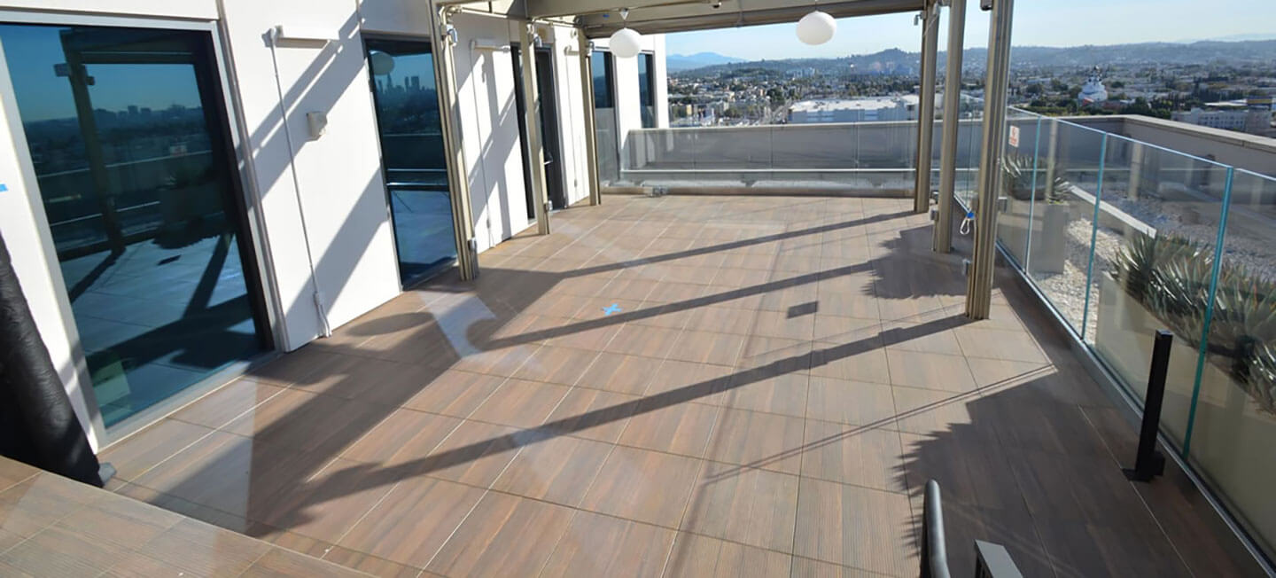 Titan-Board-Install-36913-(2)