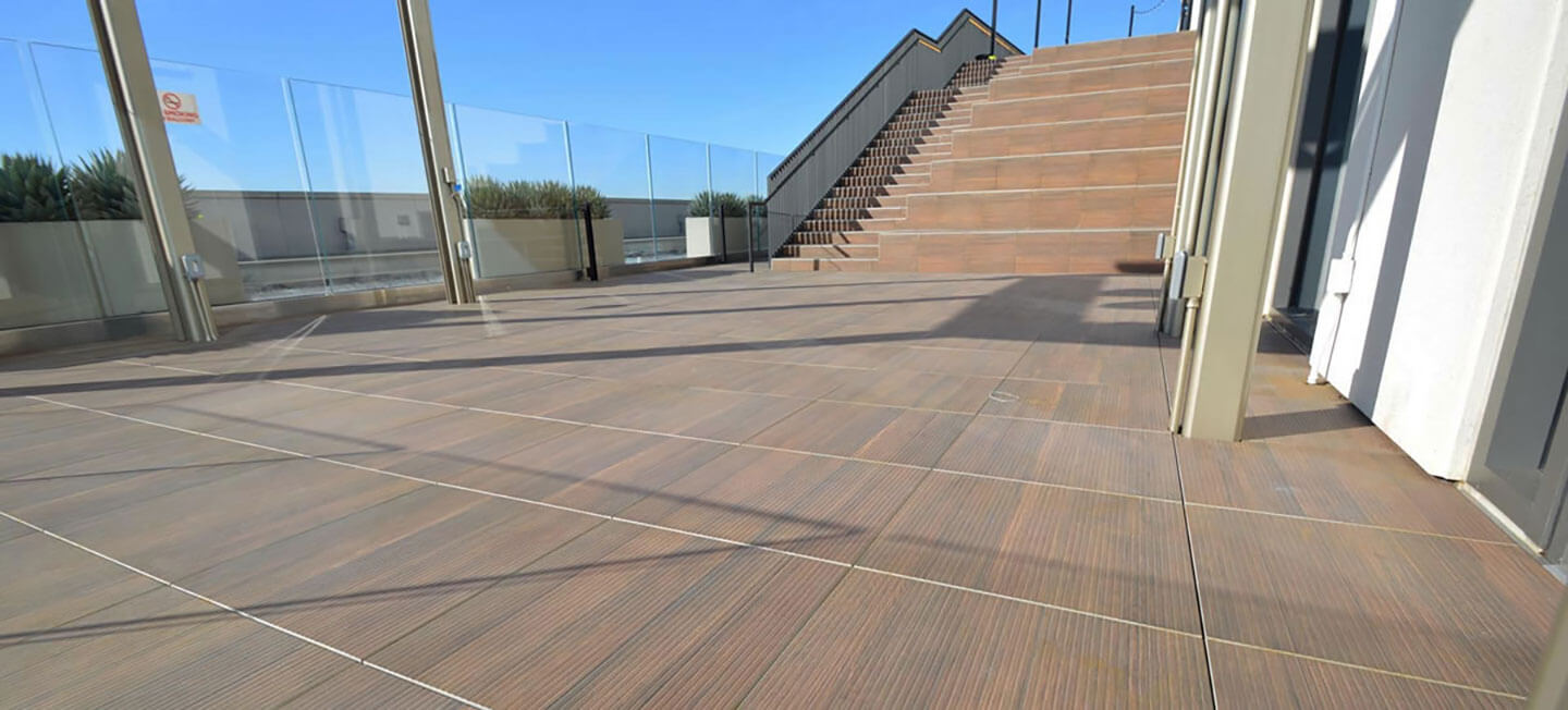 Titan-Board-Install-36913-(3)