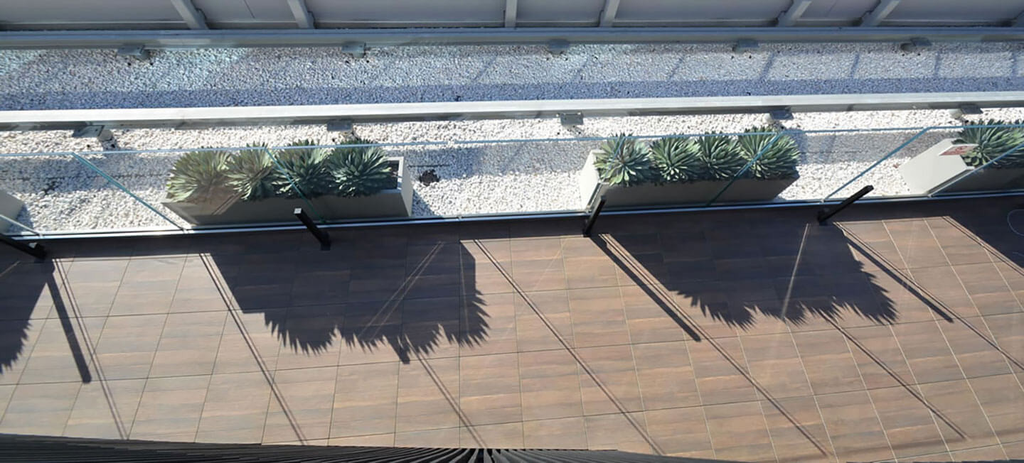 Titan-Board-Install-36913-(4)