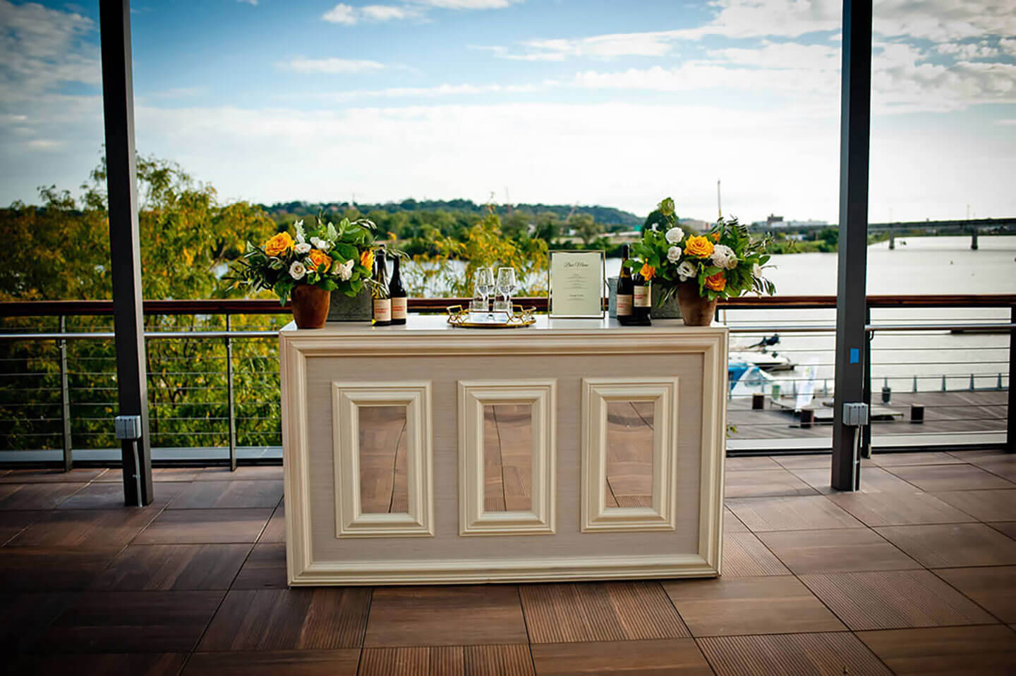 Titan-Board-Install-36913-(6)