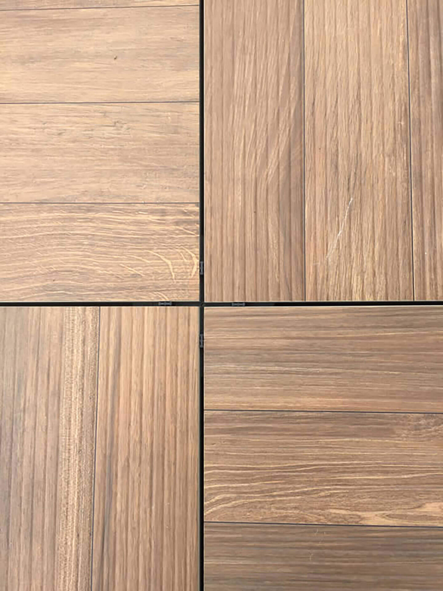 Titan-Board-Install-36913-(7)