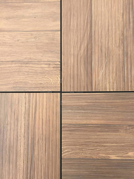 Titan-Board-Install-36913-(7)