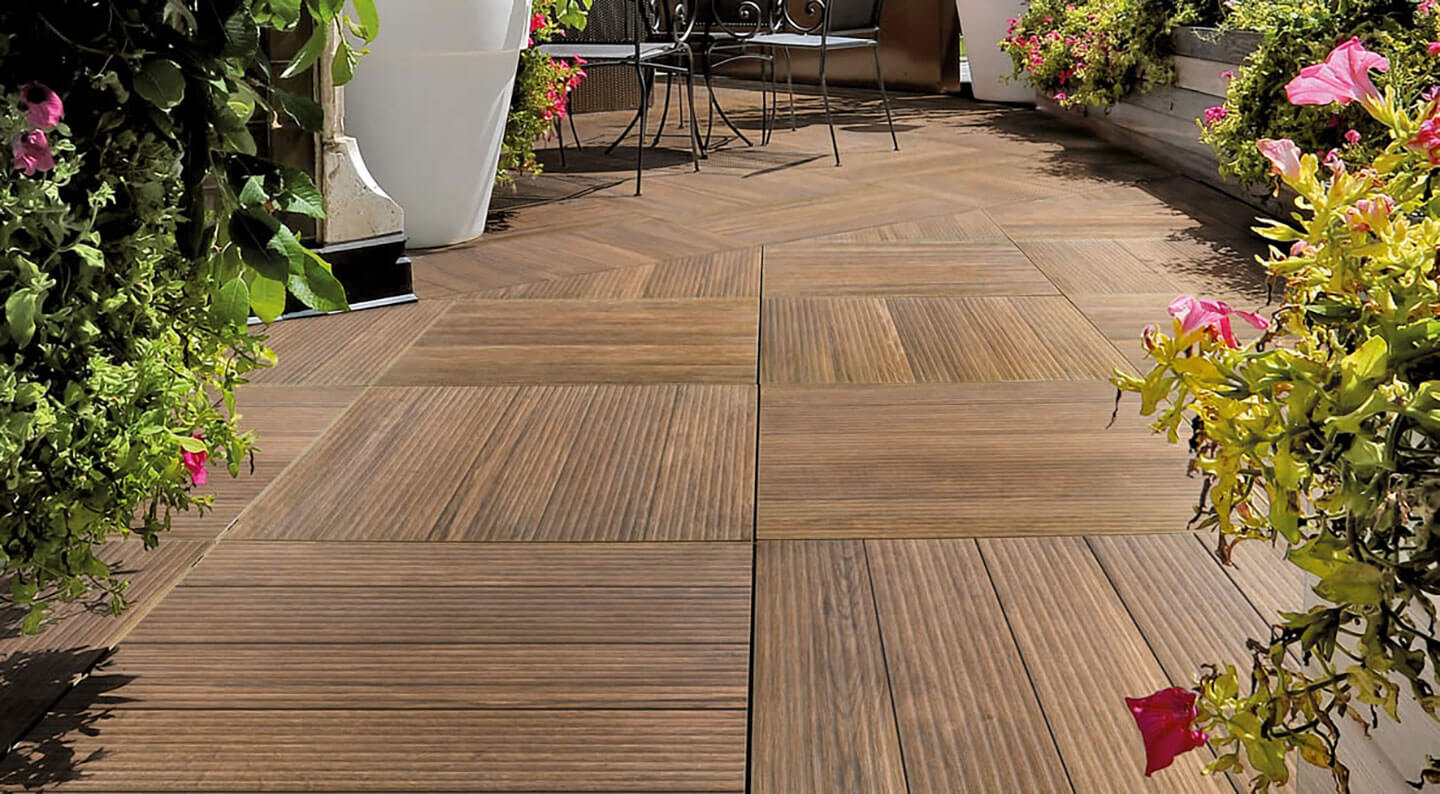 Titan-Board-Install-36913-(8)