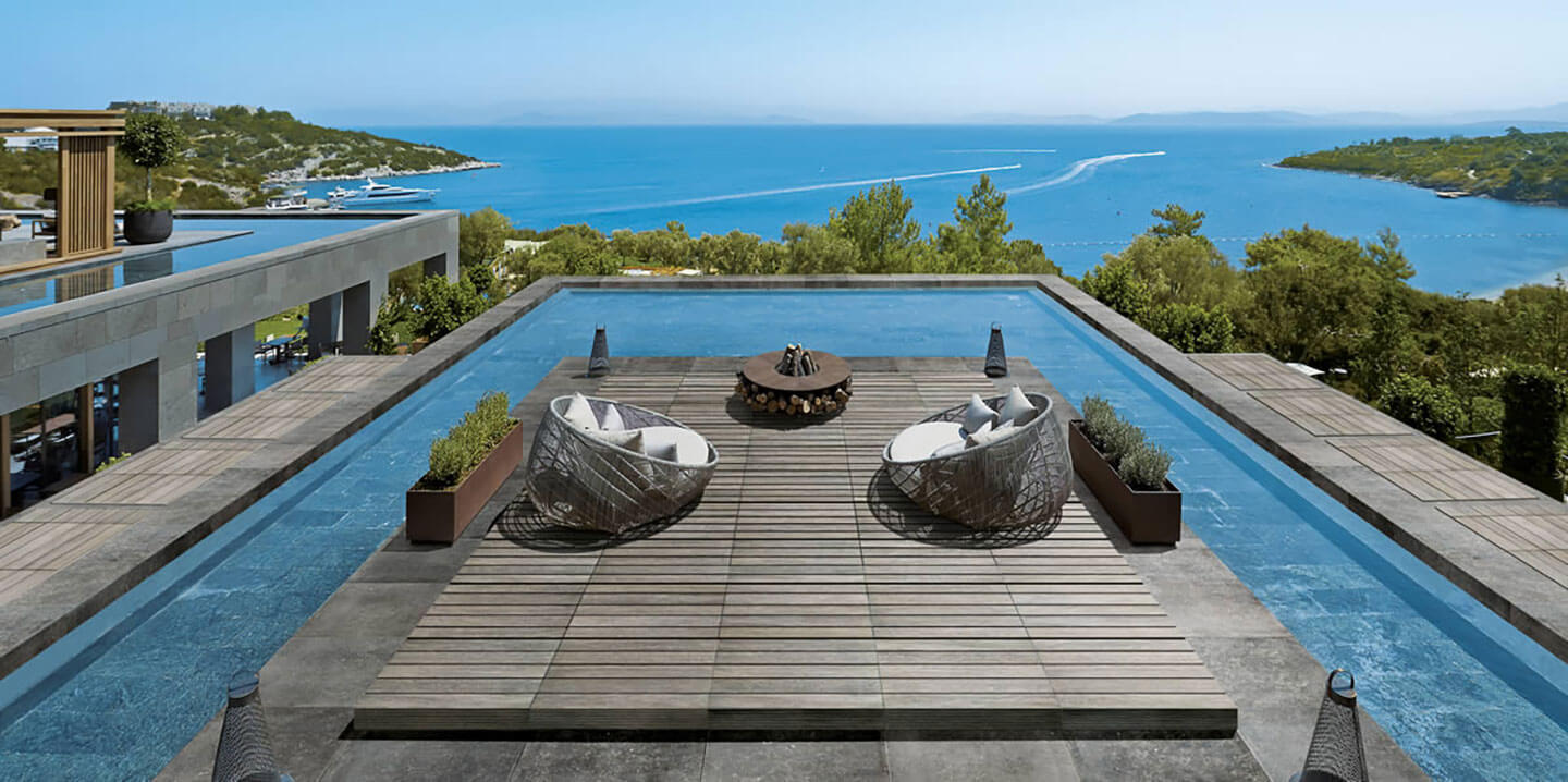 Titan-Board-Install-36913-(9)