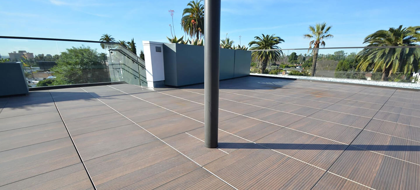 Titan-Board-Install-36913-(10)