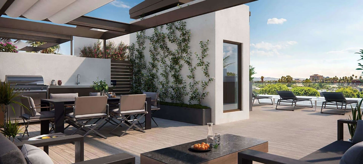 Titan-Board-Install-36913-(11)