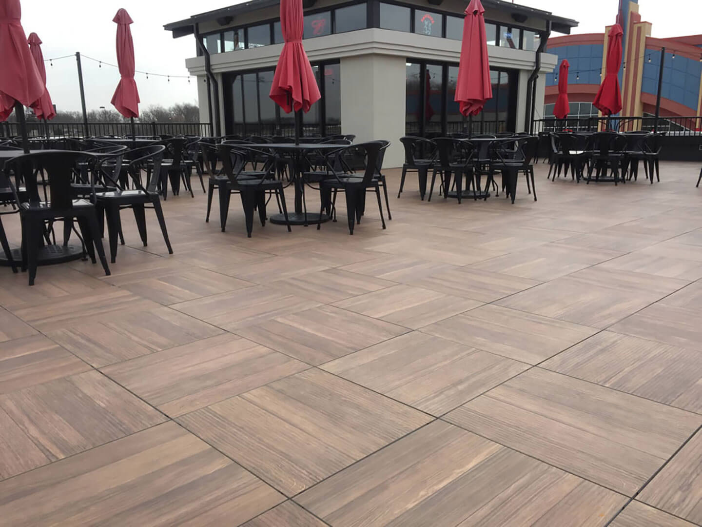 Titan-Board-Install-36913-(12)