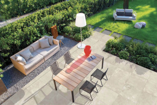 Titan-Ore-Install-36914-(1)