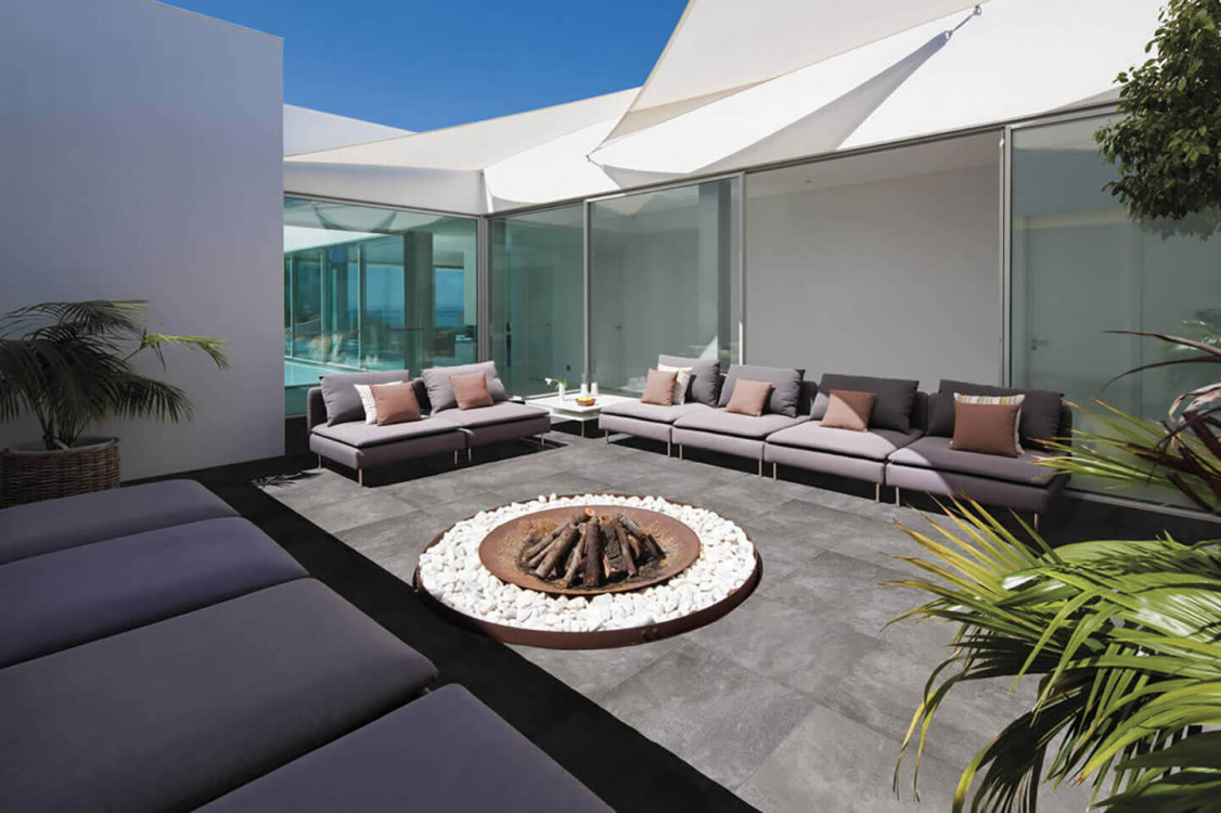 Titan-Ore-Install-36914-(3)