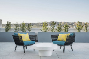 Titan-Quartzito-Install-36915-(1)