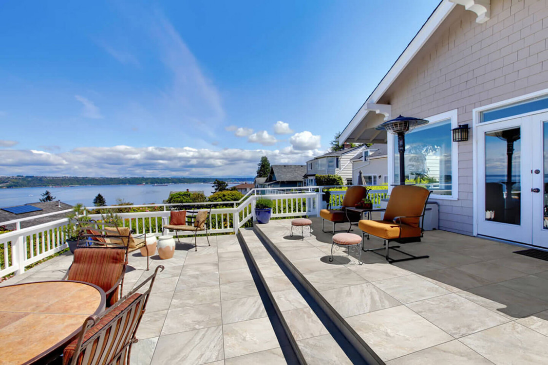 Titan-Quartzito-Install-36915-(2)