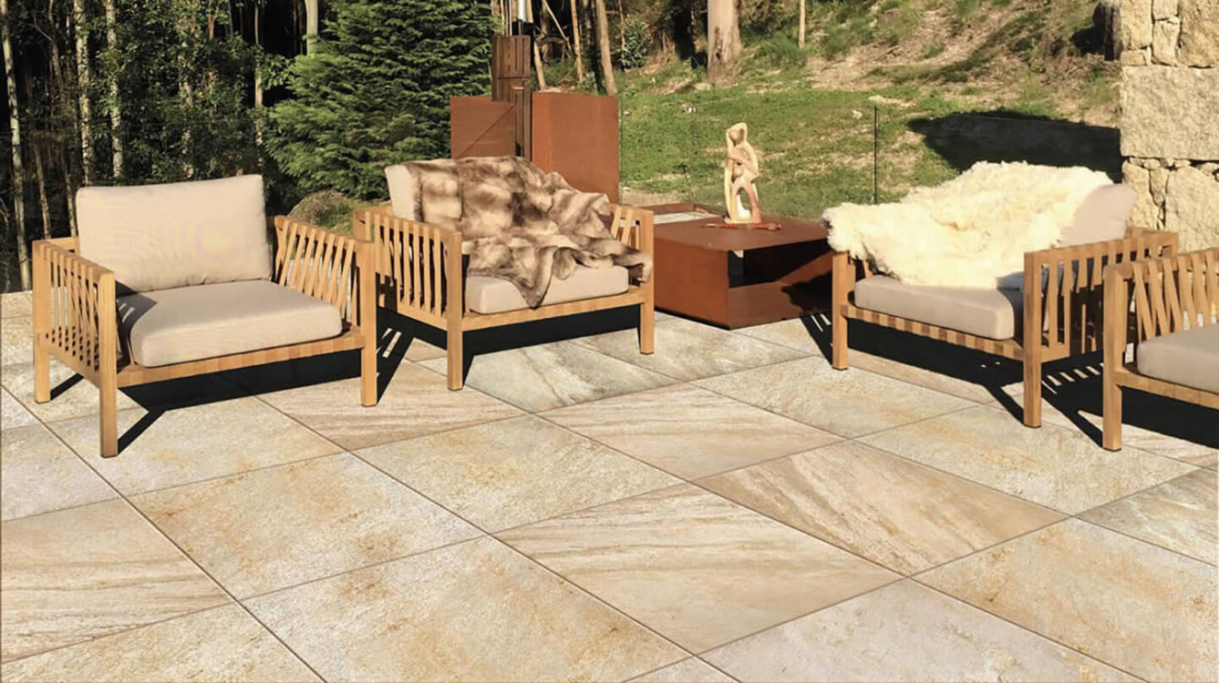 Titan-Quartzito-Install-36915-(3)