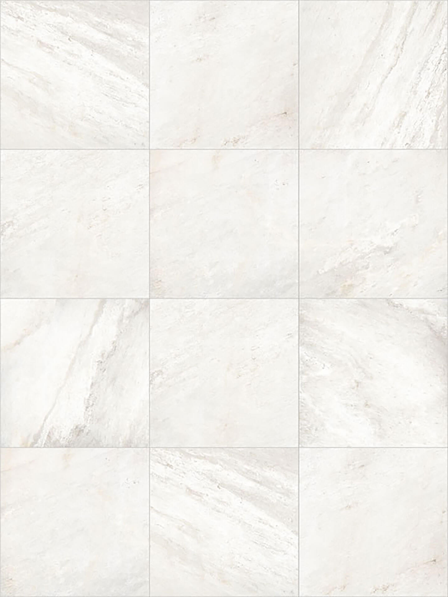 Titan-Quartzito-Install-36915-(5)