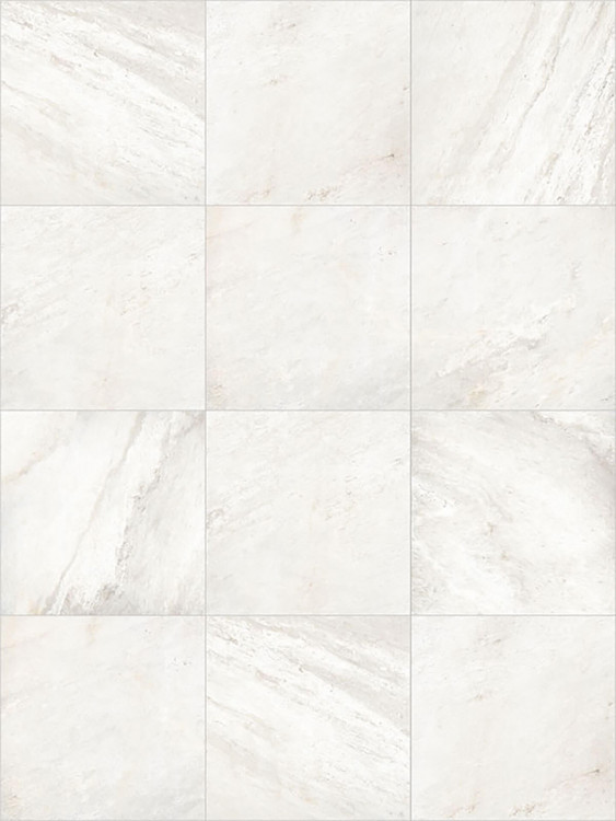 Titan-Quartzito-Install-36915-(5)