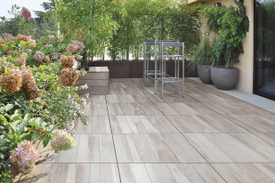 Titan-Texola-Install-36918-(1)