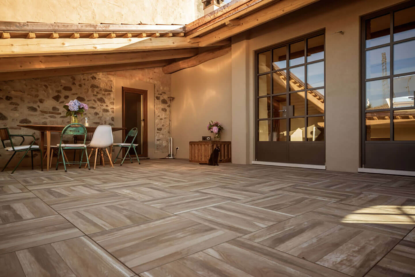 Titan-Texola-Install-36918-(2)