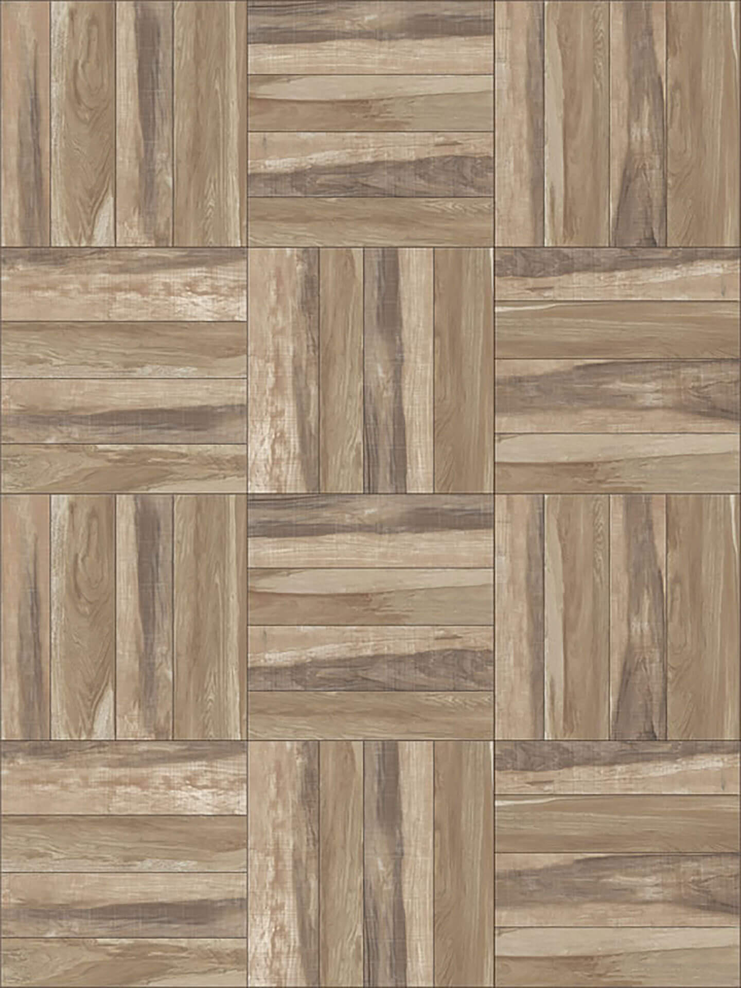 Titan-Texola-Install-36918-(3)