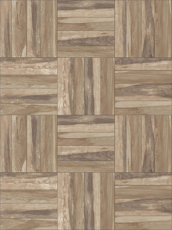 Titan-Texola-Install-36918-(3)