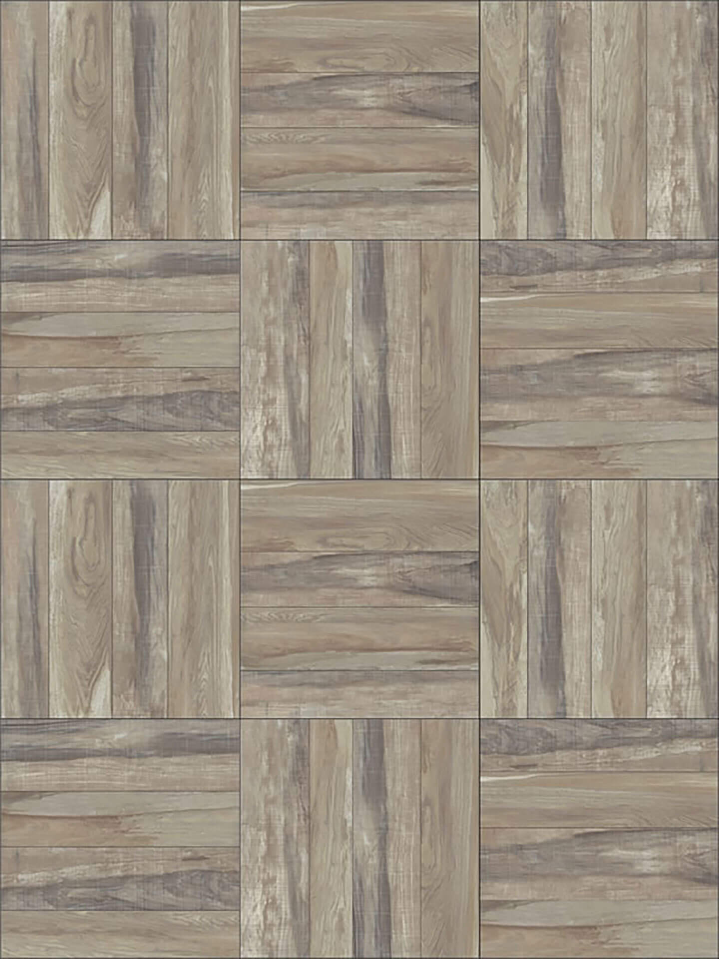 Titan-Texola-Install-36918-(4)