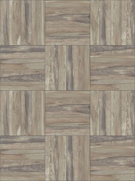 Titan-Texola-Install-36918-(4)