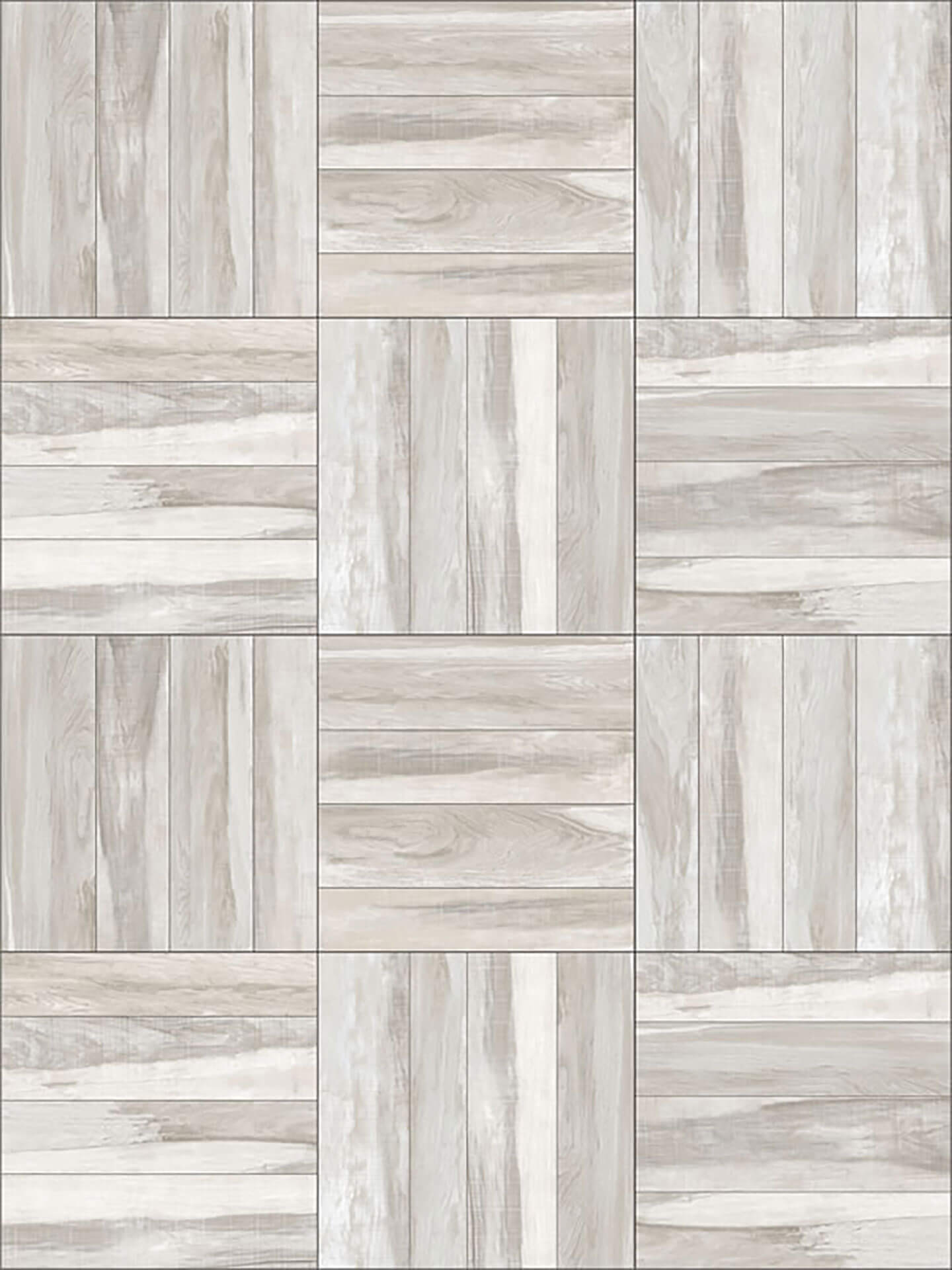 Titan-Texola-Install-36918-(5)