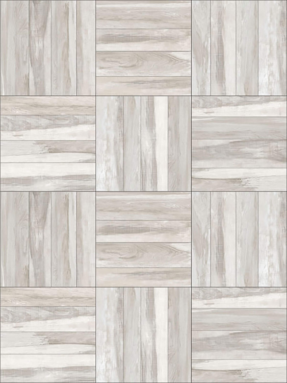 Titan-Texola-Install-36918-(5)