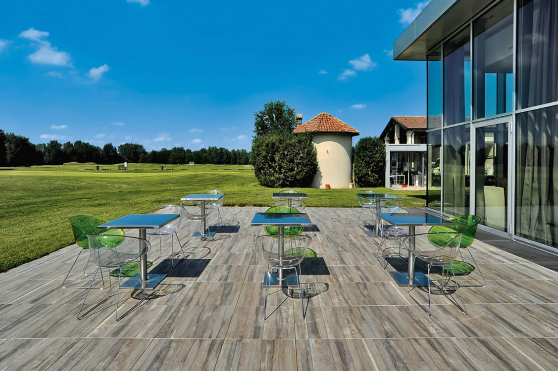 Titan-Texola-Install-36918-(6)