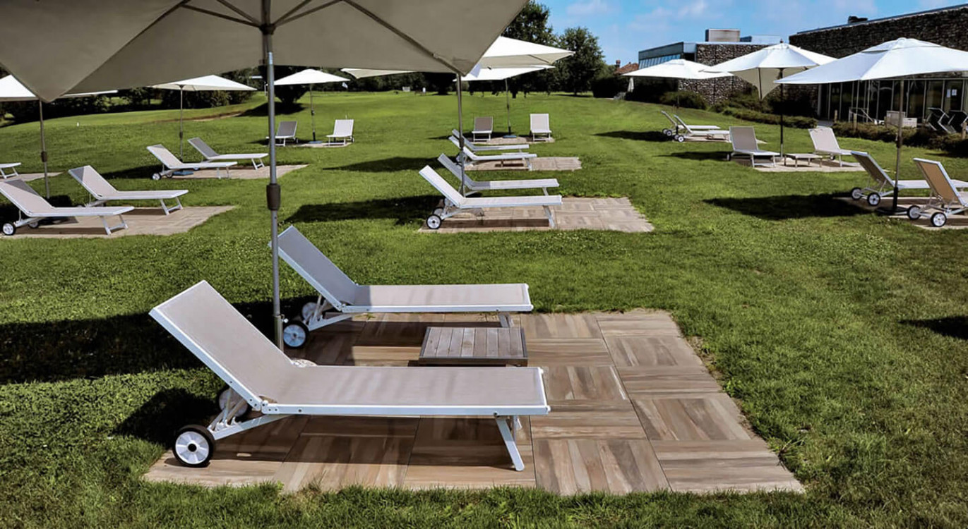 Titan-Texola-Install-36918-(7)