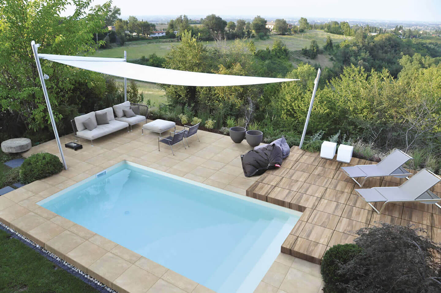 Titan-Texola-Install-36918-(8)