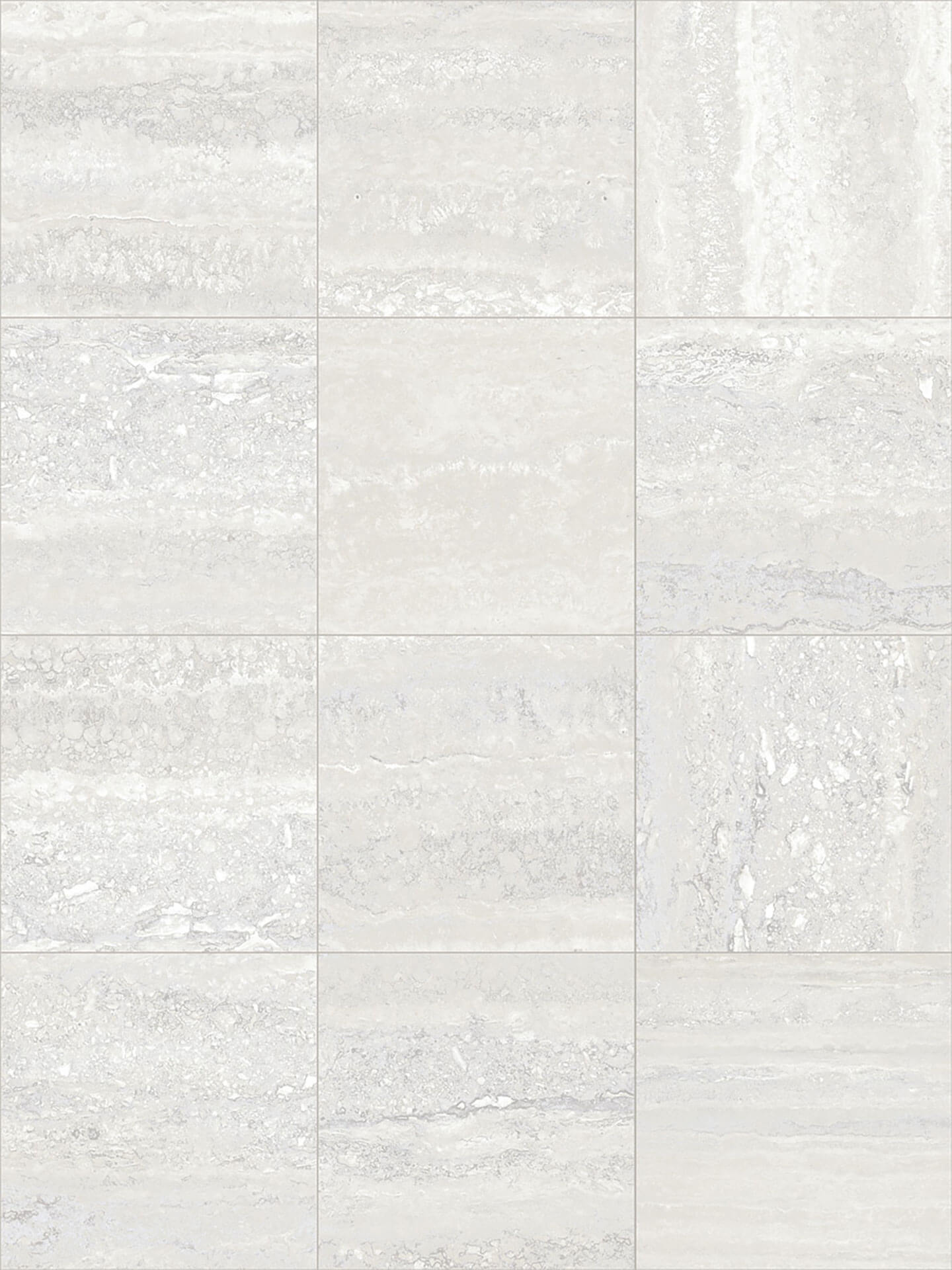 Titan-Travertino-Install-36919-(2)