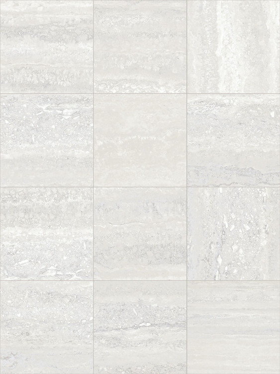 Titan-Travertino-Install-36919-(2)