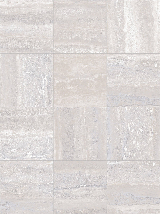 Titan-Travertino-Install-36919-(3)