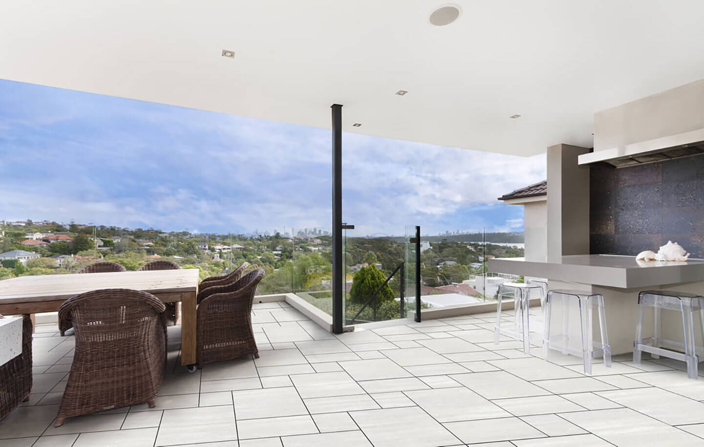 Titan-Travertino-Install-36919-(4)