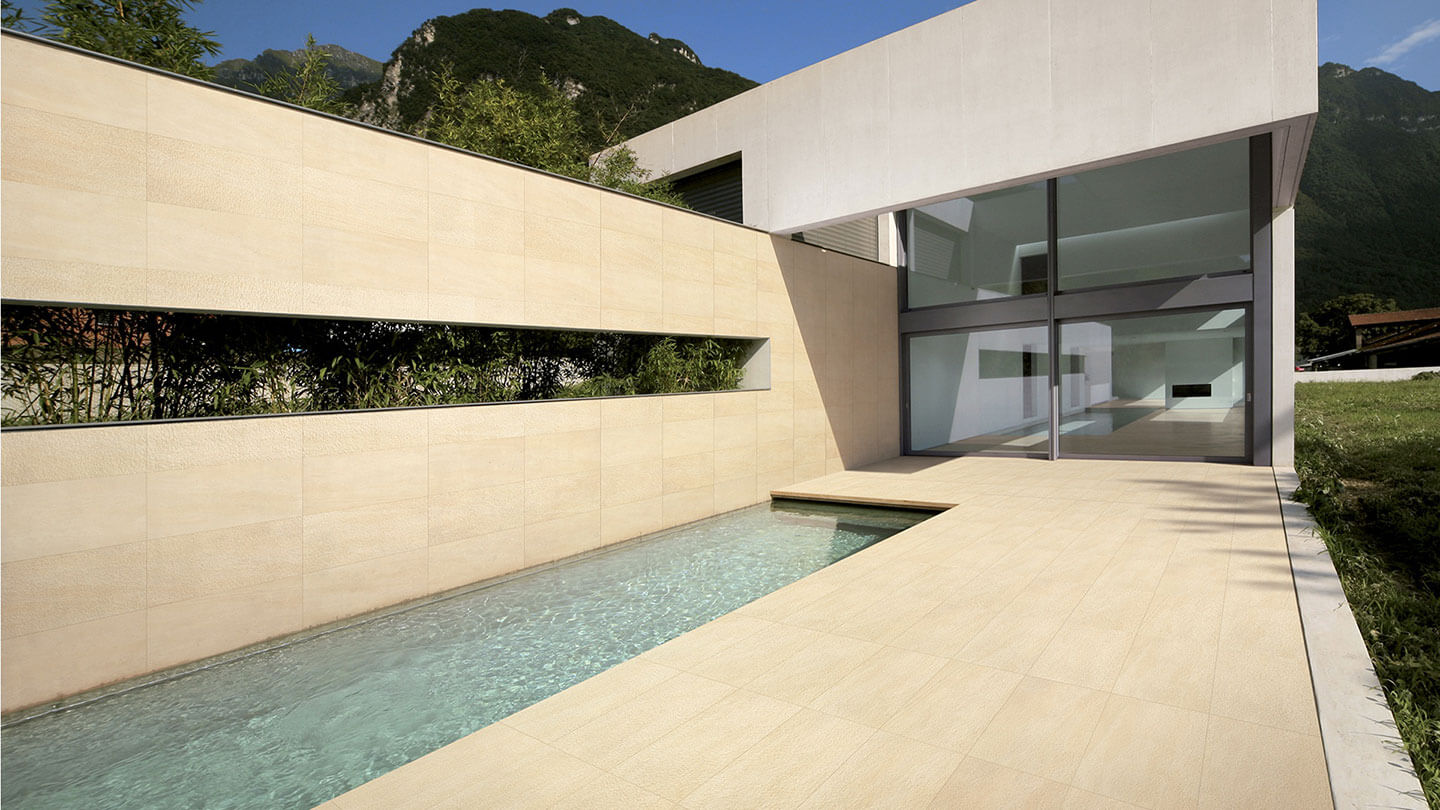 Umbria-Felicity-Install-36924-(1)