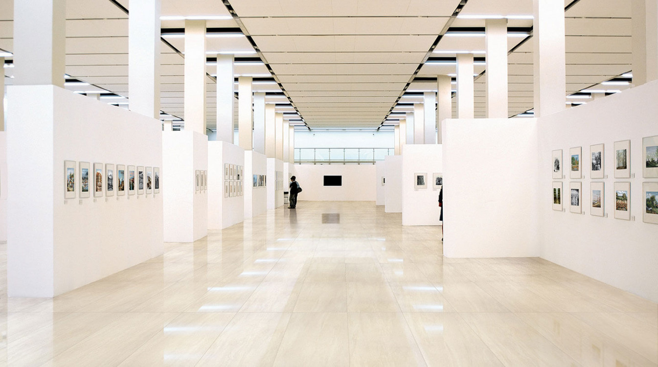 Umbria-Felicity-Install-36924-(2)