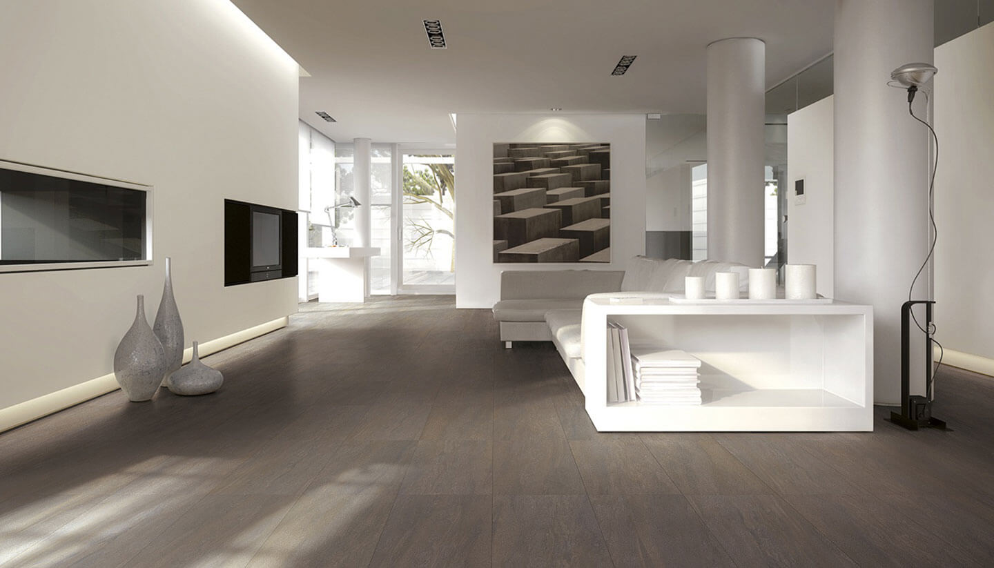 Umbria-Felicity-Install-36924-(3)