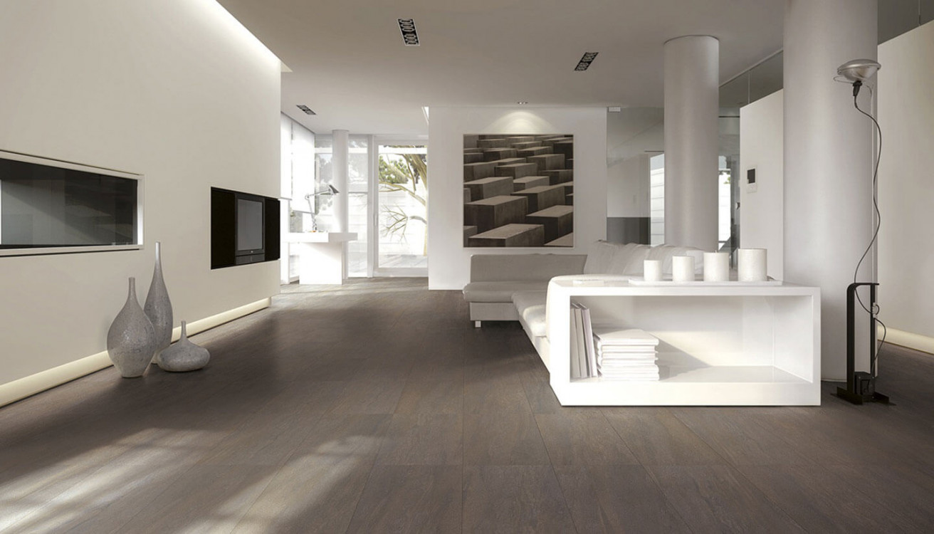 Umbria-Felicity-Install-36924-(3)