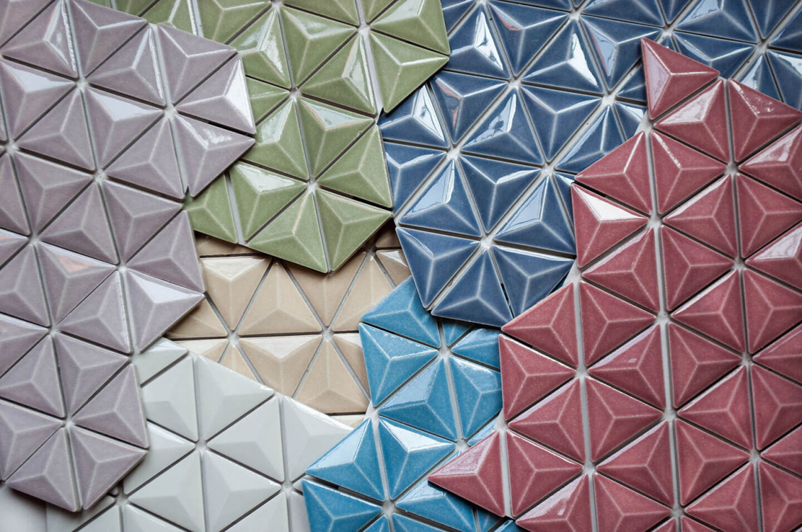 Umi-Akiyama-Install-36926