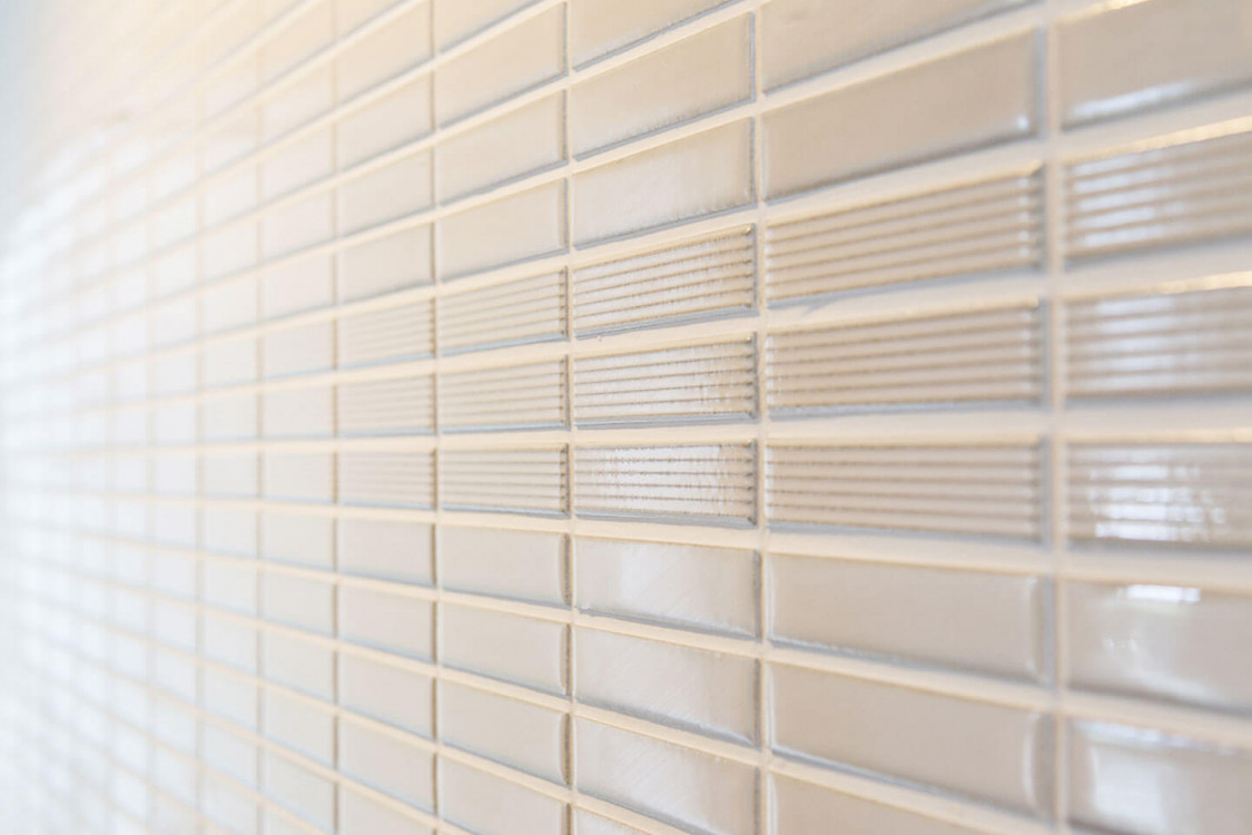 Umi-Basic-Install-36928-(2)