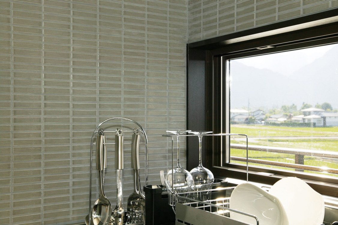 Umi-Basic-Install-36928-(4)