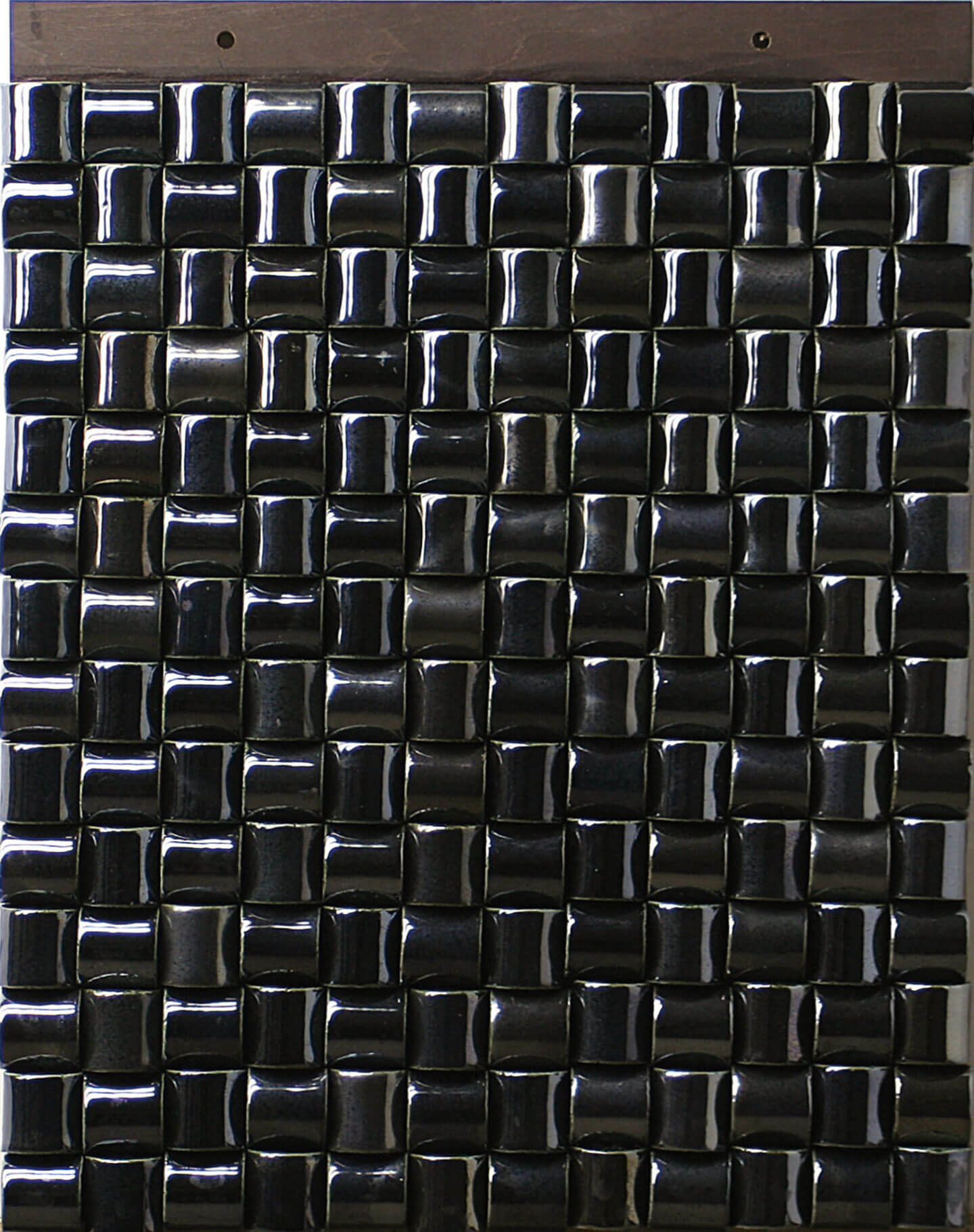 Umi-Brill-Install-36929-(1)