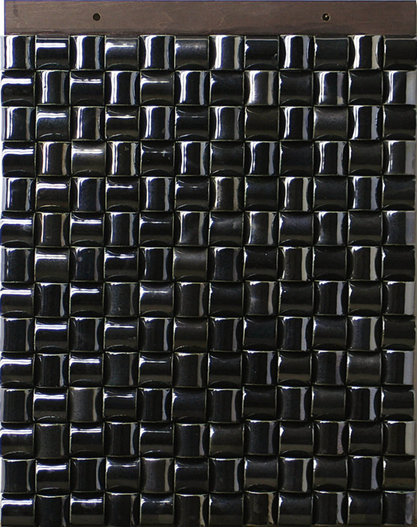 Umi-Brill-Install-36929-(1)