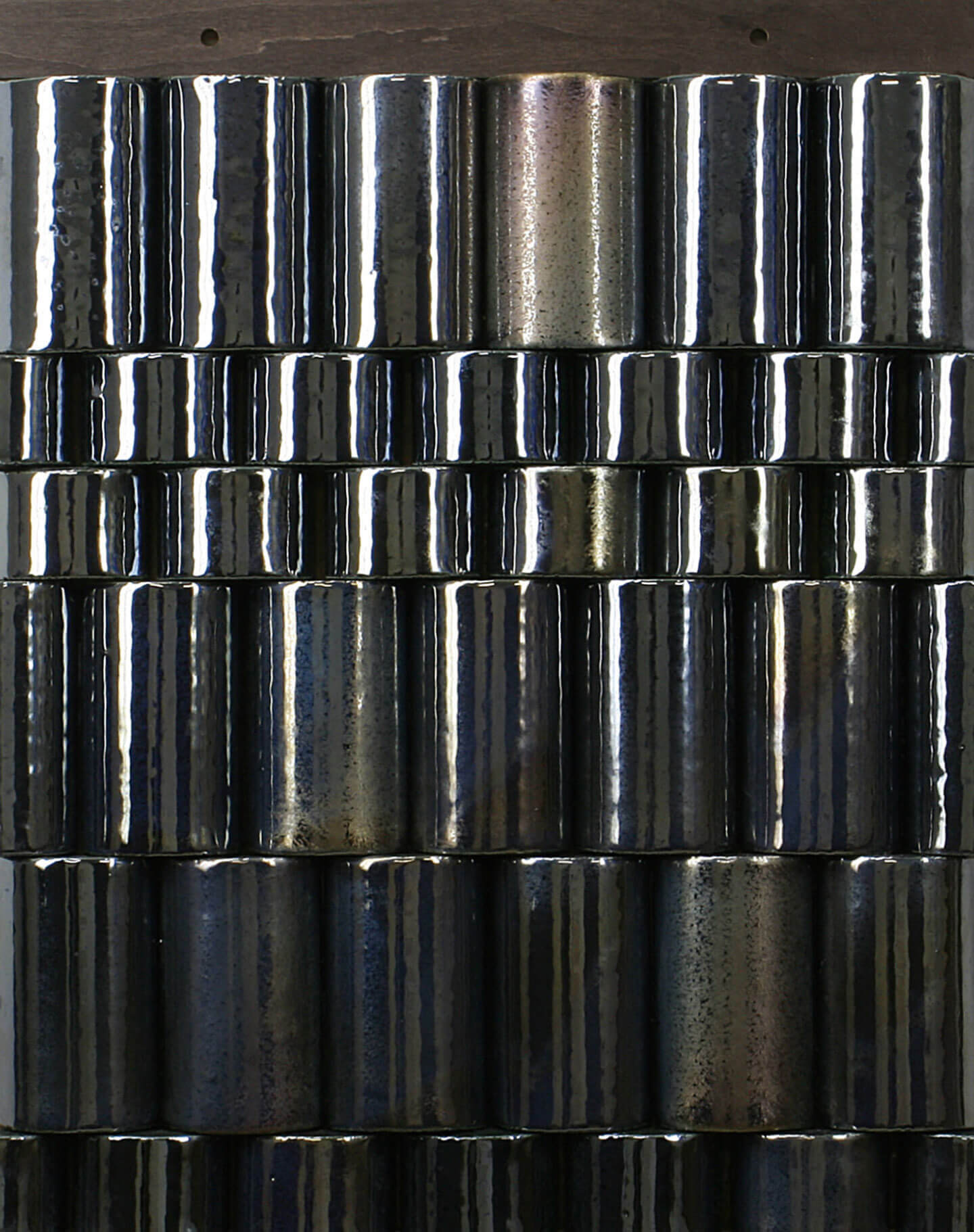 Umi-Brill-Install-36929-(2)