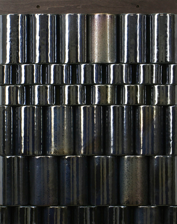 Umi-Brill-Install-36929-(2)