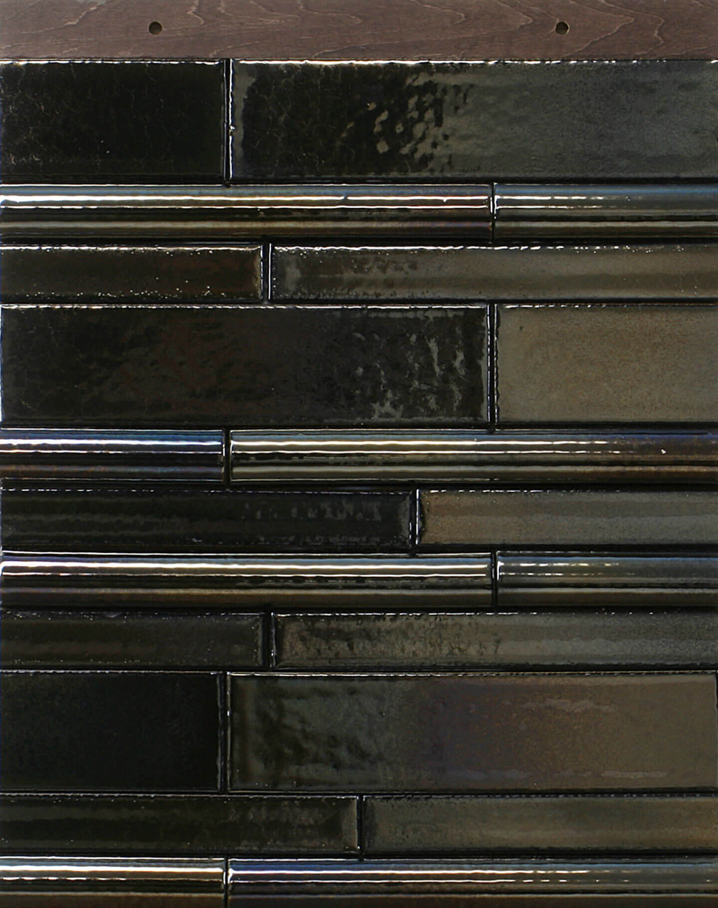 Umi-Brill-Install-36929-(3)