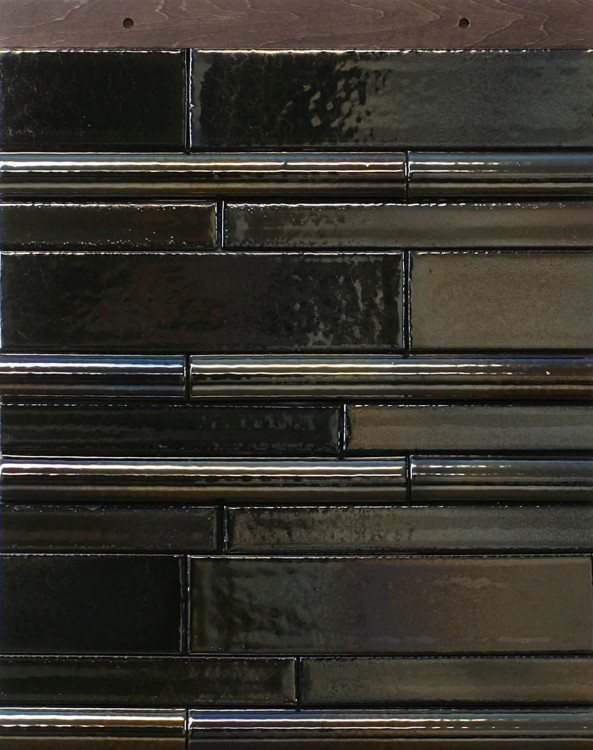 Umi-Brill-Install-36929-(3)