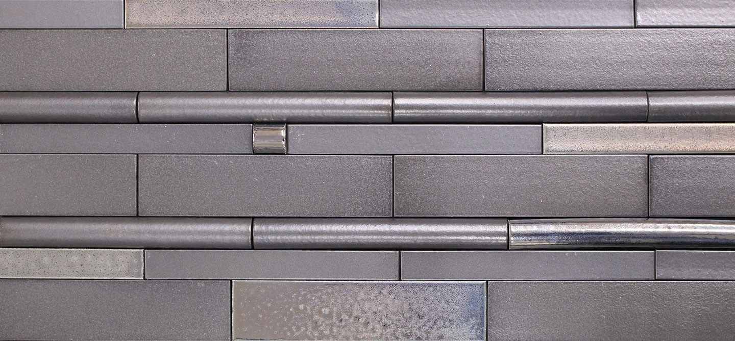 Umi-Brill-Install-36929-(4)