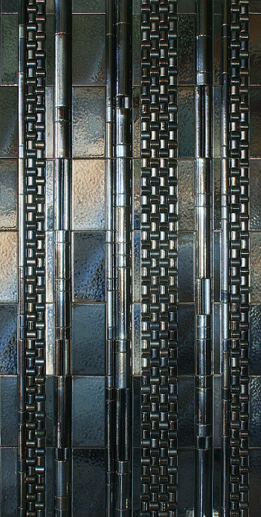 Umi-Brill-Install-36929-(6)