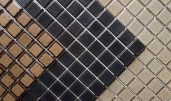 Umi | Design and Direct Source