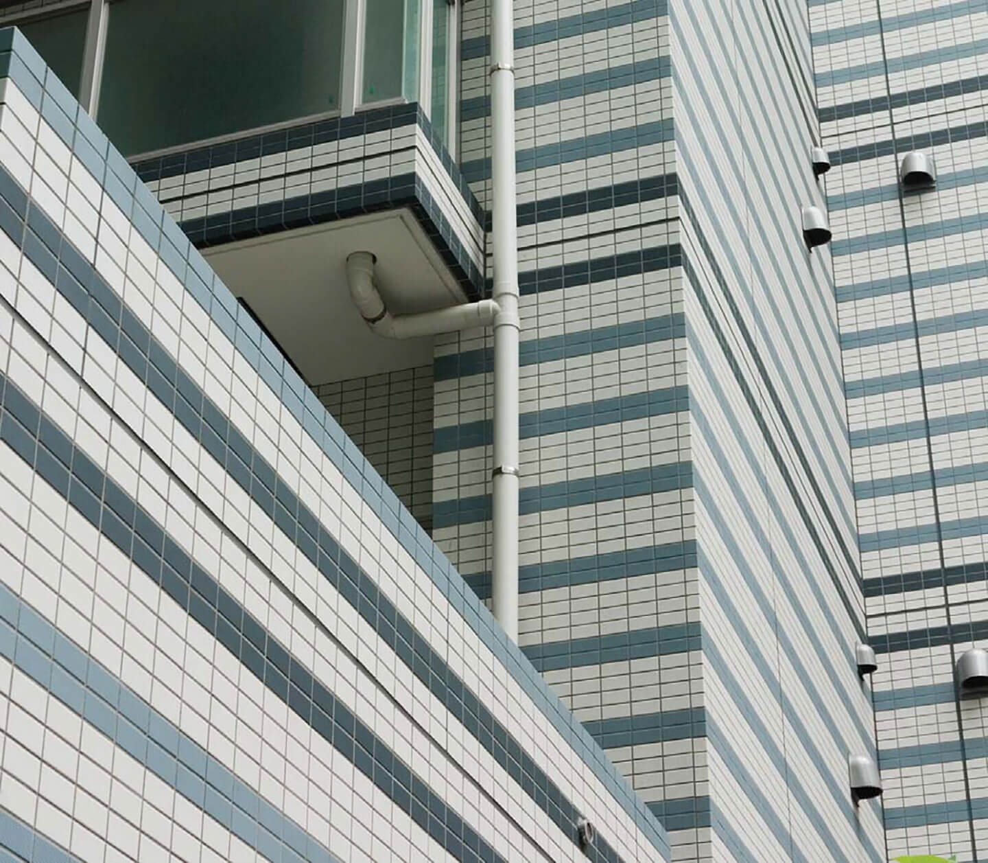 Umi-Channel-install-36931